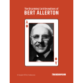 The Disarming Card Deceptions of Bert Allerton
