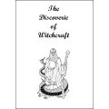 The Discoverie Of Witchcraft by Reginald Scot