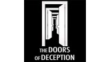 The Doors Of Deception by Paul Vigil The Doors Of Deception by Paul Vigil