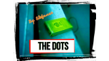 The Dots by Stefanus Alexander The Dots by Stefanus Alexander