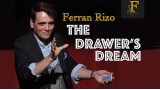 The Drawer's Dream by Ferran Rizo The Drawer's Dream by Ferran Rizo