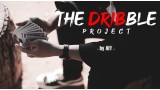 The Dribble Project by Hafriadi Saputra & AFF Video The Dribble Project by Hafriadi Saputra & AFF Video