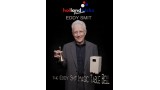 The Eddy Smit Magic Table Bell by Leo Smetsers The Eddy Smit Magic Table Bell by Leo Smetsers