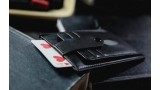 The Edge Wallet by Tcc The Edge Wallet by Tcc