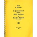 The Empress by Brother Shadow