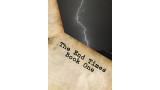 The End Times Book One by Ryan Matney The End Times Book One by Ryan Matney