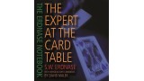 The Erdnase Notebook by S. W. Erdnase The Erdnase Notebook by S. W. Erdnase