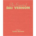 The Essential Dai Vernon