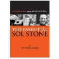 The Essential Sol Stone by Stephen Hobbs
