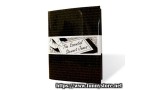 The Essential Stewart James by Stewart James & Allan Slaight The Essential Stewart James by Stewart James & Allan Slaight