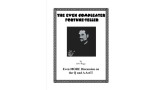 The Even Compleater Fortune-Teller by John Riggs The Even Compleater Fortune-Teller by John Riggs