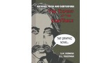 The Expert At The Card Table, The Graphic Novel The Expert At The Card Table, The Graphic Novel