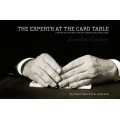 The Experts At The Card Table by David Ben And E.S. Andrews