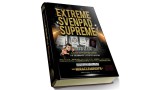 The Extreme Svenpad Supreme by John Van Der Linden The Extreme Svenpad Supreme by John Van Der Linden