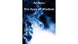 The Eyes Of Wisdom by Andreu The Eyes Of Wisdom by Andreu