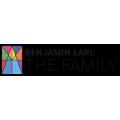 The Family - May 2022 by Benjamin Earl