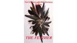 The Feather by Bill Montana & Nick Belleas The Feather by Bill Montana & Nick Belleas