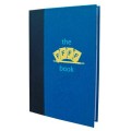The Ffff Book by Ffff