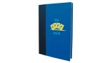The Ffff Book by Ffff The Ffff Book by Ffff