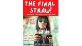 The Final Straw by Graham Hey The Final Straw by Graham Hey