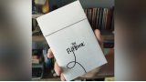 The Flip Book (Video) by Jota The Flip Book (Video) by Jota