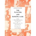 The Floating And Dancing Cane Teach-In by Lewis Ganson