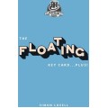 The Floating Key Card...Plus! by Simon Lovell