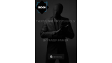 The Fool Who Persists In Folly by Fraser Parker The Fool Who Persists In Folly by Fraser Parker