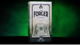 The Forger, Money Maker by Apprentice Magic The Forger, Money Maker by Apprentice Magic