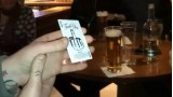 The Fu Deck by Lloyd Barnes The Fu Deck by Lloyd Barnes