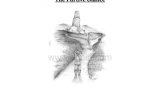 The Furtive Glance by Liam Montier The Furtive Glance by Liam Montier