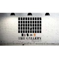 The Gallery by Marc Spelmann The Gallery by Marc Spelmann