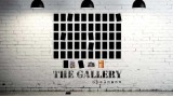 The Gallery by Marc Spelmann The Gallery by Marc Spelmann
