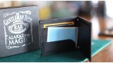 The Gentleman Jack Gimmick by Rar The Gentleman Jack Gimmick by Rar