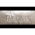 The Given by Jamie Daws