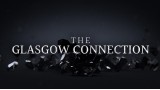 The Glasgow Connection by Eddie Mccoll The Glasgow Connection by Eddie Mccoll