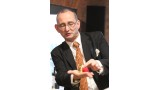 The Gold Cup Con by Carl Royle The Gold Cup Con by Carl Royle