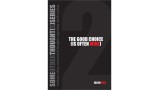 The Good Choice by Julien Losa The Good Choice by Julien Losa