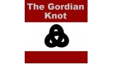 The Gordian Knot by Joshua Burch The Gordian Knot by Joshua Burch
