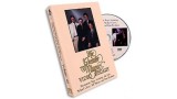 The Greater Magic Video Library Vol 44 Restaurant Magic The Greater Magic Video Library Vol 44 Restaurant Magic
