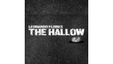 The Hallow by Leonardo Flores The Hallow by Leonardo Flores