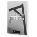 The Hangman Effect by Peter Turner
