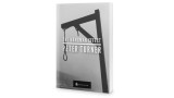 The Hangman Effect by Peter Turner The Hangman Effect by Peter Turner