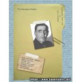 The Hanussen Dossier by Docc Hilford