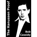 The Hanussen Proof by Bob Cassidy