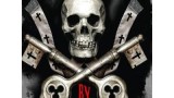 The Haunted by David Devlin The Haunted by David Devlin
