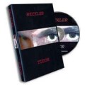The Heckler by Brian Tudor The Heckler by Brian Tudor