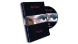 The Heckler by Brian Tudor The Heckler by Brian Tudor