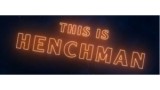 The Henchman (Video+Pdf) by Myke Phillips & Badasha Khan The Henchman (Video+Pdf) by Myke Phillips & Badasha Khan