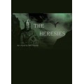 The Heresies by Bob Cassidy